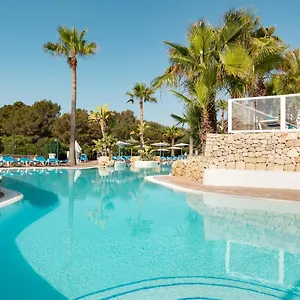 *** Hotel Palia Puerto Del Sol 3 Sup Spanien