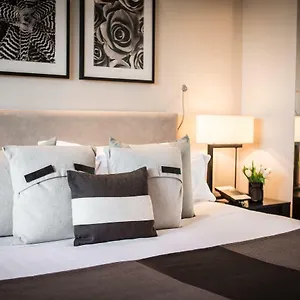 **** Hotel Murmuri Spanien